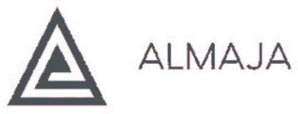 Almaja