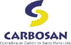 Carbosan