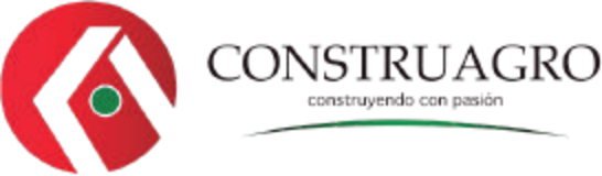 Construagro
