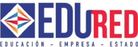 Edured