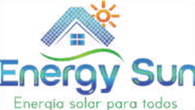 Energy Sun