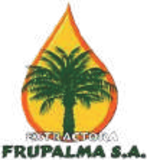 Frupalma S.A.