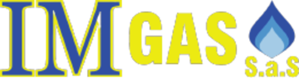 IM Gas S.A.S.