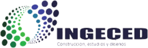 Ingeced