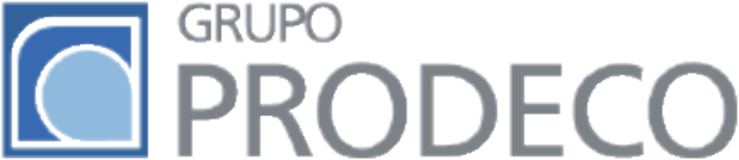 Grupo Prodeco