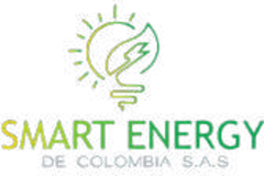 Smart Energy de Colombia