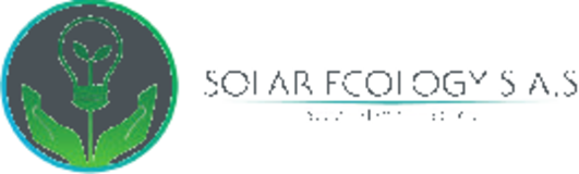Solar Ecology S.A.S.