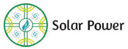 Solar Power