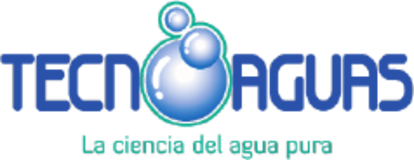 Tecnoaguas