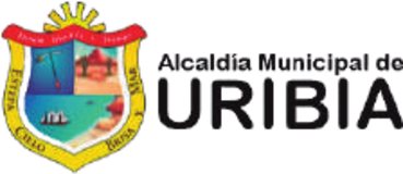 Alcaldía de Uribia